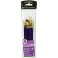 thumbnail image 1 of cepillo real Royal Brush 9136, 1 of 1
