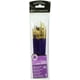 thumbnail image 1 of cepillo real Royal Brush 9136, 1 of 1