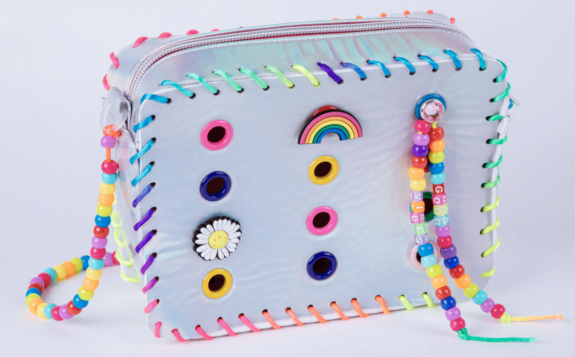 Fashion Angels Build a Bag Kit by Savvy Suzanna