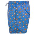 thumbnail image 3 of TRAJE DE BAÑO CORTO PARA HOMBRE SECADO RÁPIDO MAUI AND SONS  323351, 3 of 7