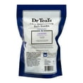 thumbnail image 6 of Dr Teal's Ultra Moisturizing Bath Bombs, Soothe & Sleep with Lavender, 5 Ct, 6 of 7