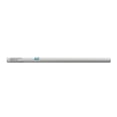 thumbnail image 1 of Cartulina Pen+Gear Bristol Blanca 2 Piezas, 1 of 4