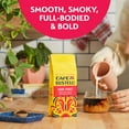 thumbnail image 5 of Cafe Bustelo Dark Roast Ground Coffee, 11 oz Bag, 5 of 12