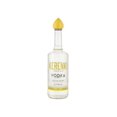 thumbnail image 1 of Paquete de 3 Vodka Kerenki Premium Citrus 1 L Kerenki Paquete de 3, 1 of 3