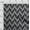 Black, variant on oneOone Cotton Cambric Red Fabric Stripes Sewing Craft Projects Fabric Prints By Yard 42 Inch Wide-HMM