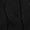 Black, variant on Ersazi Womens Fashion Tank Tops on Clearance Women's Knitted V-Neck Vest Sleeveless Pullover Uniform Cropped Sweater White M