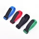 thumbnail image 2 of Handlebar Fixed Tapes Bike Tie Rope Cycling Bicycle Pump Water Bottle Fastening Bands Bandage MTB Accessories 5Pcs/Lot He Qiyong unisex, 2 of 2