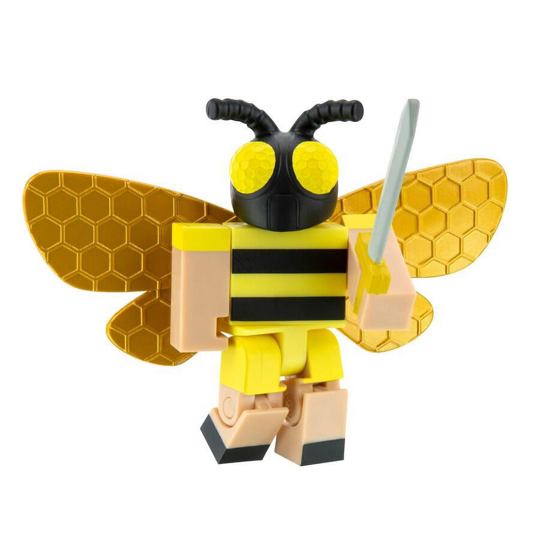  Roblox Avatar Shop Series Collection - Just Bee