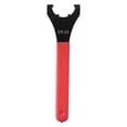 thumbnail image 3 of Llave de tuerca de husillo de mandril UM, herramientas de torno de fresado CNC, llave inglesa ER (UM ER25) Likrtyny Para estrenar, 3 of 7