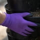 thumbnail image 3 of 2 pares de guantes de jardinería para niños, guantes antideslizantes para deshierbar, recortar, plantar, florecer MFZFUKR CPB-US-DYP726-5, 3 of 5