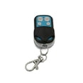 thumbnail image 1 of Riwesomey Controlador de estacionamiento con Control remoto, interruptor LCD, controladores de calentador profesionales multiusos de larga Type3, 1 of 6