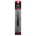 thumbnail image 1 of K-T Industries Support Rond Argenté 5-0057, 1 of 3