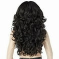 thumbnail image 4 of Sensationnel Cloud9 What Lace? 13X6 Swiss Lace Front Wig - Latisha, 4 of 6
