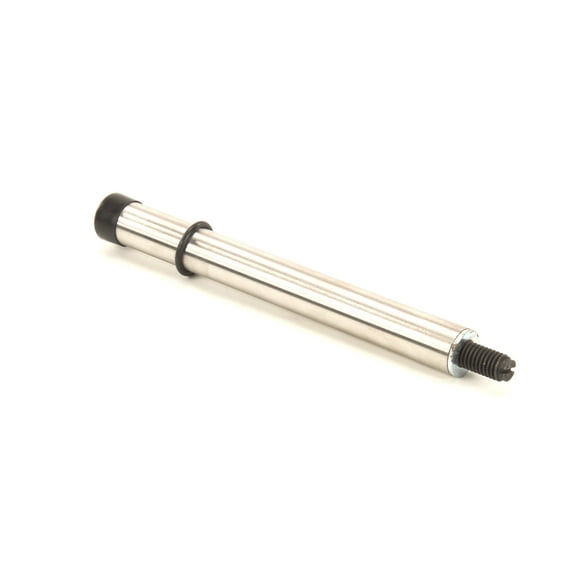 Insinkerator 11757A, Leg Assy