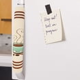 thumbnail image 6 of 3pcs Refrigerator Door Handle Covers, Oven Handle Sleeves Fridge Handle Covers Appliance Handle Covers Keep Kitchen Appliance Clean From Food Stains, 6 of 7