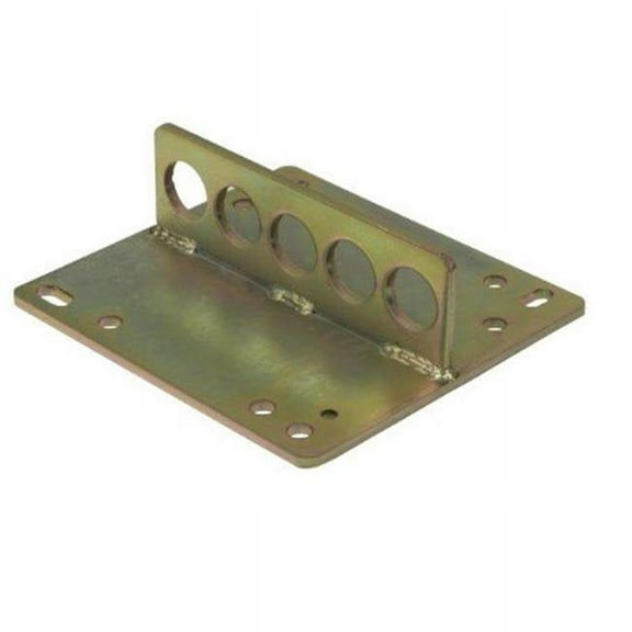 Racing Power R7903 Steel Engine Lift Plate