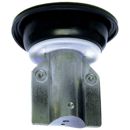 Carburetor Piston - CV Performance Vacuum Slide Piston for Harley CV Carburetor