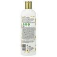 thumbnail image 3 of Inecto Intense Hydration, Coconut Shampoo, 16.9 fl oz (500 ml), 3 of 3
