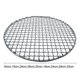thumbnail image 4 of Timbre de pared de metal para comerciantes, timbre de entrenamiento para mascotas, 4 of 4