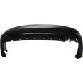 thumbnail image 4 of Geelife Bumper Cover Facial Rear For 2016-2018 Infiniti QX60 IN1100165 850229NE0H, 4 of 6