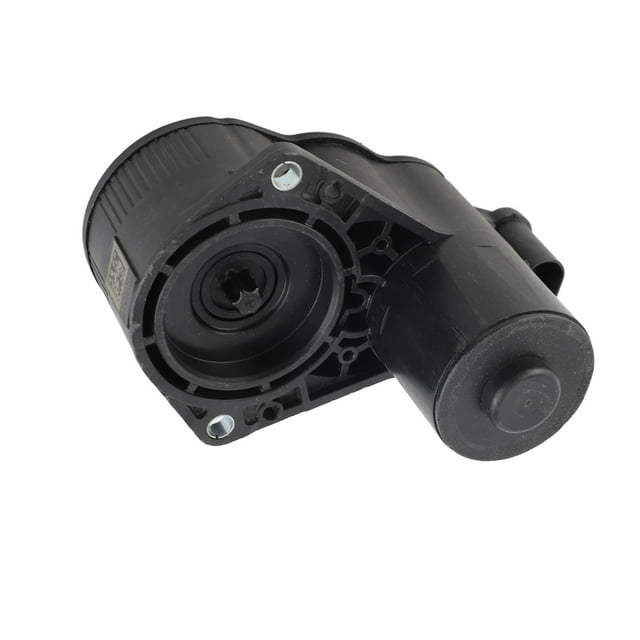 1617535580, Wear Resistant Aluminium Alloy Rear Brake Caliper Motor Cars Rear Caliper Actuator Stable Performance for Upgrade
