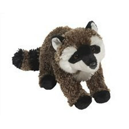douglas soft toys