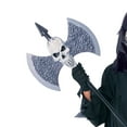 thumbnail image 2 of Child's Scary Skeleton Costume, 2 of 4