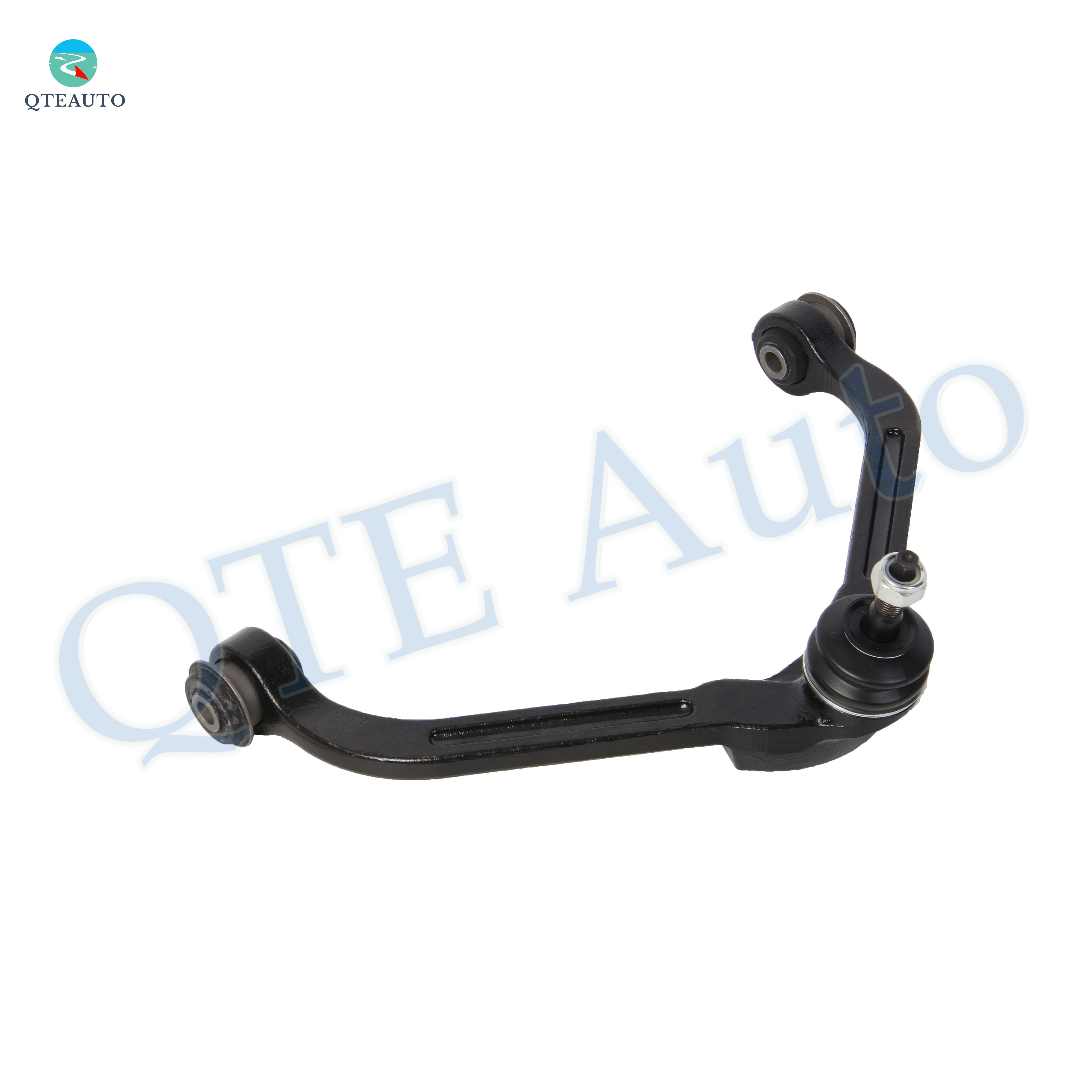 Front Upper Control Arm Ball Joint For 2002-2007 Jeep Liberty