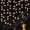 Style A, variant on Belly Dance Belt Wrap Hip Scarf Skirt Waistband with 320 Coins Sequins Hip Scarf