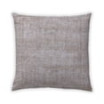 thumbnail image 2 of Ahgly Company Indoor Square Mid-Century Modern Throw Pillow, 18 inch by 18 inch, 2 of 6