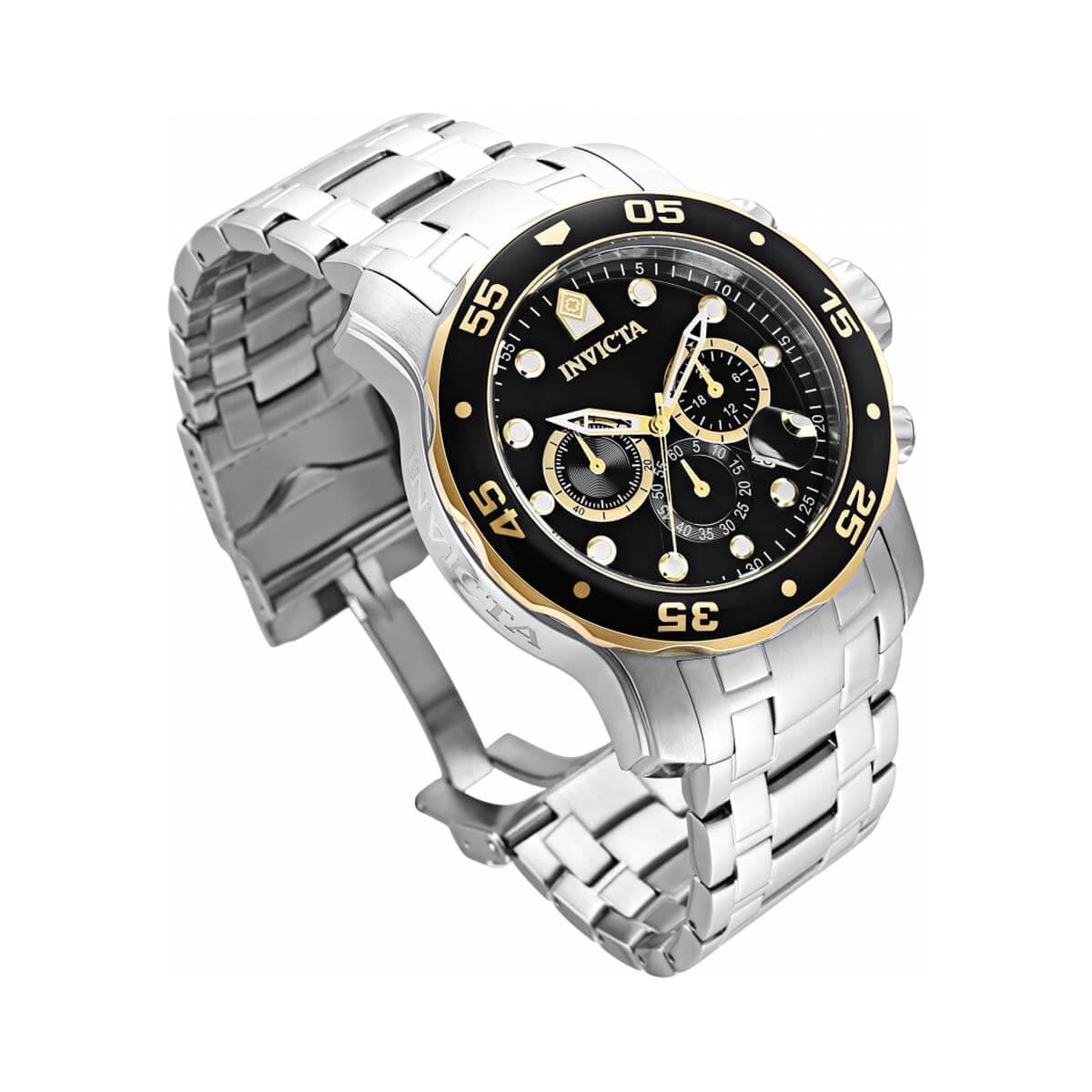 Invicta 22226 hot sale