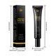thumbnail image 3 of Crema Reafirmante para Ojos Fiudx Antiarrugas Hidratante 30g, 3 of 7