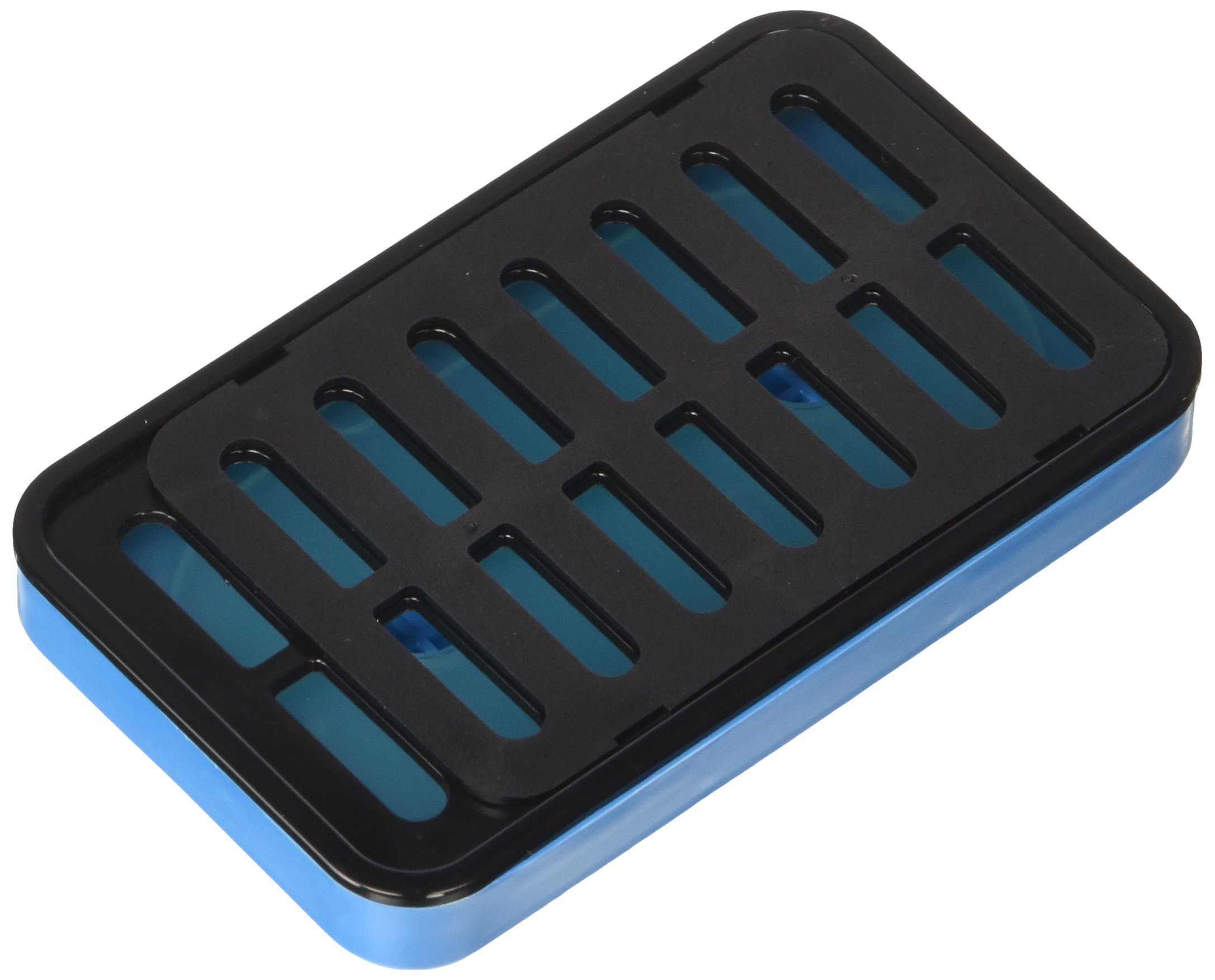 Air Spencer (000800 CSX3 Squash Scent Air Freshener Refill