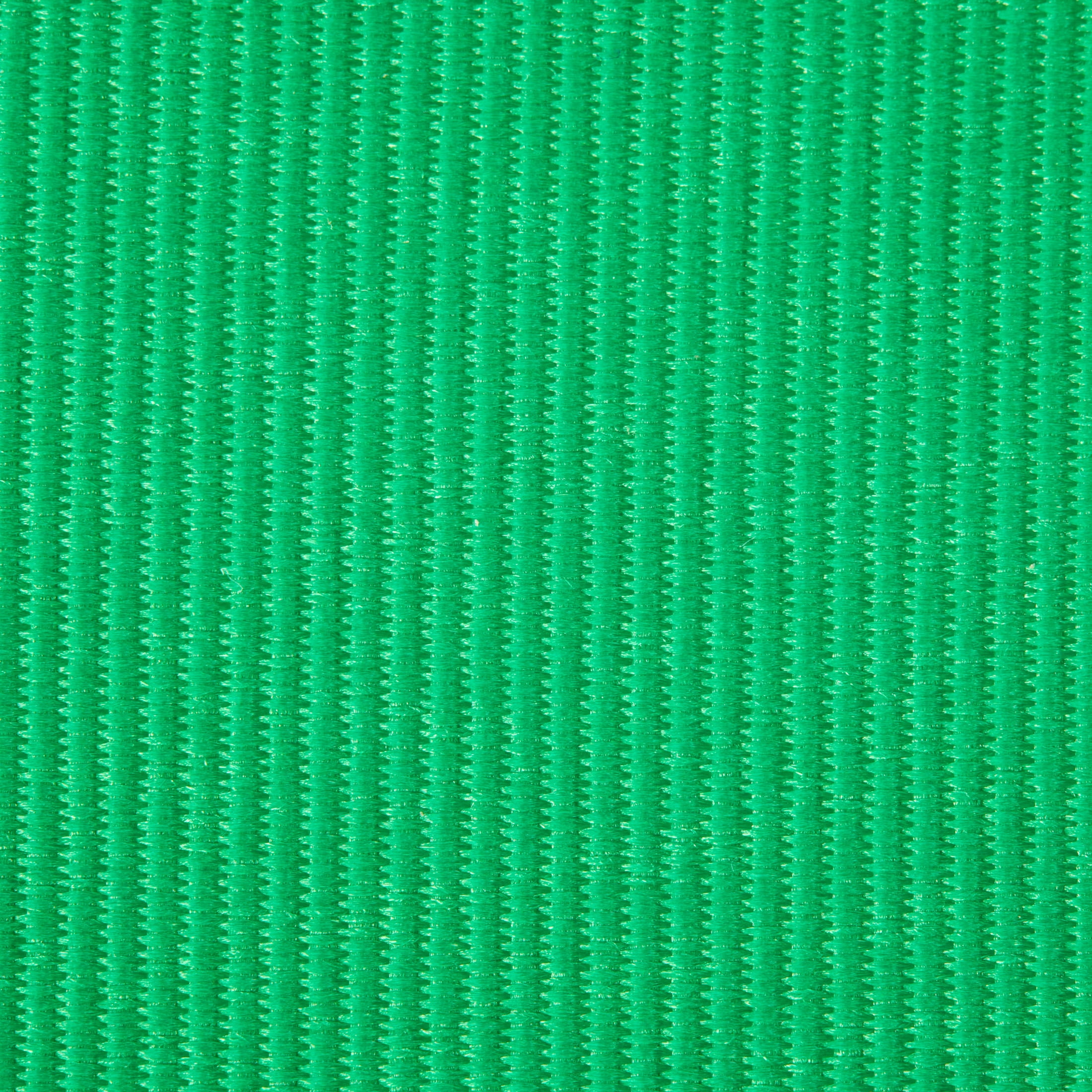 OFFRAY GROSGRAIN EMERALD 3IN X 9 FT RIBBON, FOR SEWING, CRAFTS AND GIFTING