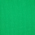 thumbnail image 7 of OFFRAY GROSGRAIN EMERALD 3IN X 9 FT RIBBON, FOR SEWING, CRAFTS AND GIFTING, 7 of 7