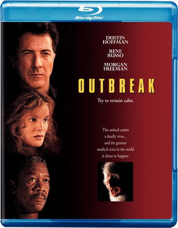 アウトブレイク ライジング [DVD] oyj0otl 51ZfsW9aJlL._AC_SY200_QL15_.jpg
