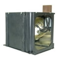 thumbnail image 4 of Advanced Lamps™ 151-1031-00 Lamp & Housing for Runco Projectors - 1 Unit per pack, 4 of 6