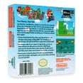 thumbnail image 3 of Super Mario Advance Gba Fisico En Caja, 3 of 6