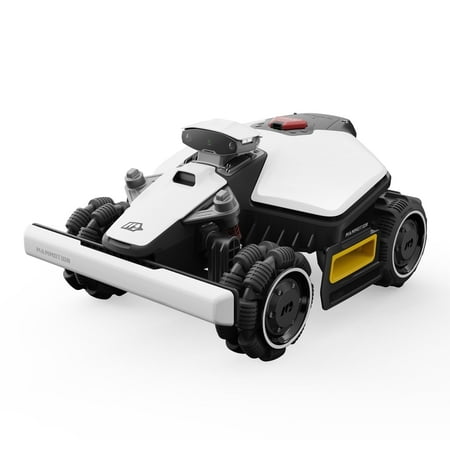 Mammotion LUBA Mini AWD 800H&hellip;