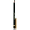 Jane Iredale Eye Pencil, Black & Brown 0.04 oz (Pack of 6)