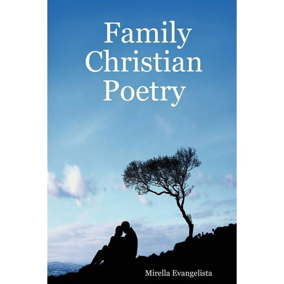 Family Christian Poetry