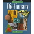 thumbnail image 1 of Pre-Owned Advanced Dictionary (Hardcover), 1 of 1