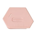 thumbnail image 1 of Guía Profesional Kenally ABS Magnética Rosa, 1 of 6