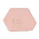 thumbnail image 1 of Guía de costura magnética Speravity ABS para máquina de coser Rosa, 1 of 6
