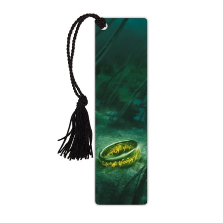 Lord of the Rings (The Ring) Bookmark USBMP1005 Lord of the Rings (The Ring) Bookmark USBMP1005