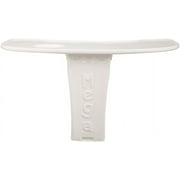 Mega Seat W Tray