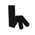 thumbnail image 5 of WEAIXIMIUNG Chaussettes de Compression pour Femmes Cuisse Haute 20-30 Collants Résille Alternative Foncée, 5 of 5