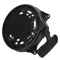 thumbnail image 4 of Recoil Pull Starter AssemblyRecoil Pull Starter Assembly Mower Recoil Starter Ultimate Comfort, 4 of 5
