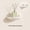 White-22cm, variant on Solid Wooden Semicircle Wall Shelves Background Entryway Decorative Floating Organization Storage Holders Bedroom Kitchen Racks