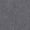 Dark Gray, variant on Hinvhai Oversized Hoodie Men Vintage Cotton Casual Hooded Sweatshirt Trendy Baggy Basic Hoodies Retro Pullover Streetwear Dark Gray XL(XL)